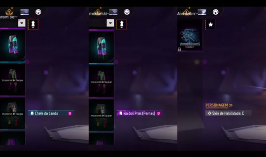 jujuloliff's Stream - Aug 3, 2026, 8:52 PM