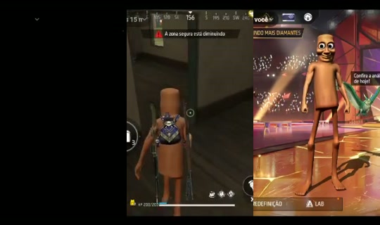 Stream jujuloliff - 7 Agu 2026, 17.24