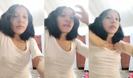 jujuloliff's Stream - Sep 2, 2026, 2:07 AM