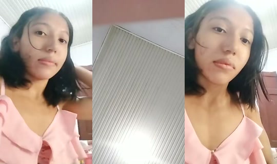 jujuloliff's Stream - Sep 7, 2026, 5:36 PM
