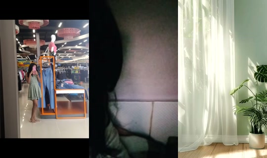 jujuloliff's Stream - Sep 7, 2026, 9:58 PM