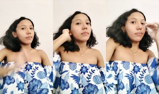 jujuloliff's Stream - Oct 18, 2026, 7:26 PM