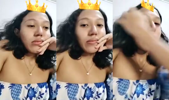 jujuloliff's Stream - Oct 18, 2026, 11:03 PM