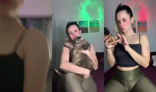 jujuoficiall's Stream - Jul 22, 2026, 1:28 AM