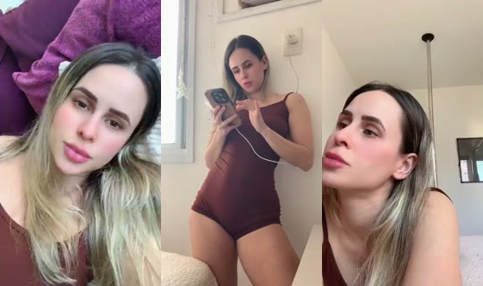 jujuoficiall's Stream - Jul 29, 2026, 3:51 PM