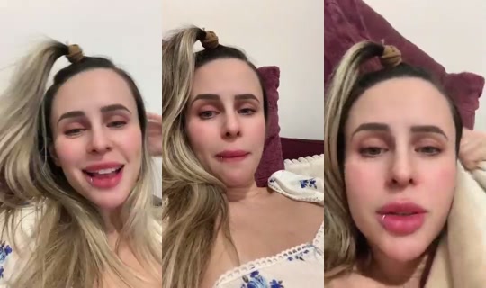 jujuoficiall's Stream - Aug 1, 2026, 1:17 AM
