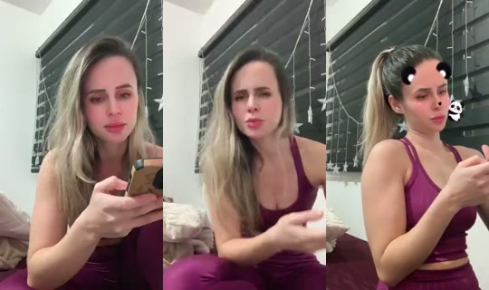 jujuoficiall's Stream - Aug 4, 2026, 12:28 AM