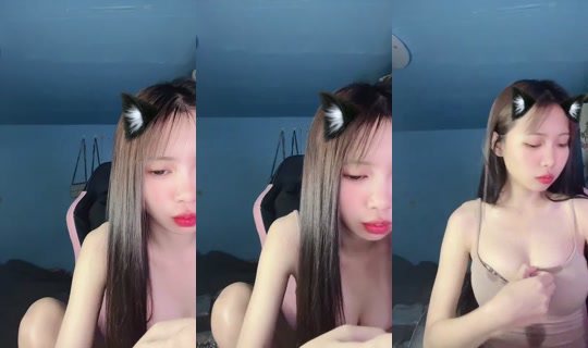 julaluk's Stream - Jul 20, 2026, 7:28 AM