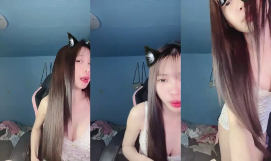 julaluk's Stream - Jul 27, 2026, 11:48 AM