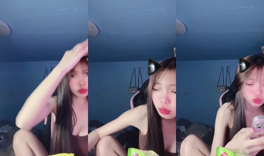 julaluk's Stream - Jul 29, 2026, 11:52 AM