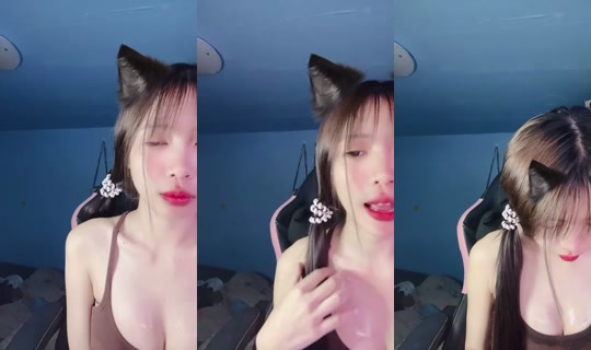 julaluk's Stream - Jul 29, 2026, 12:57 PM
