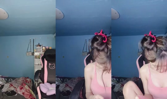 julaluk's Stream - Jul 30, 2026, 12:38 PM