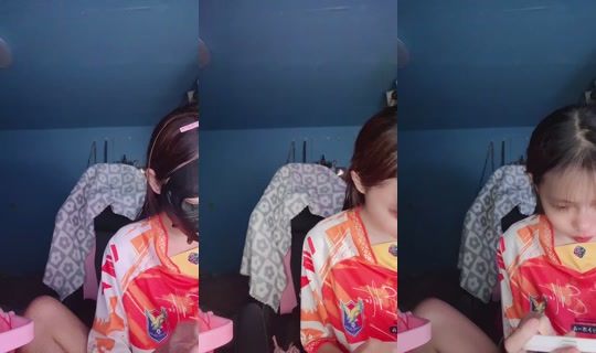 julaluk's Stream - Jul 31, 2026, 11:51 AM