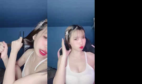 julaluk의 방송 - 2026년 8월 6일 PM 4:12