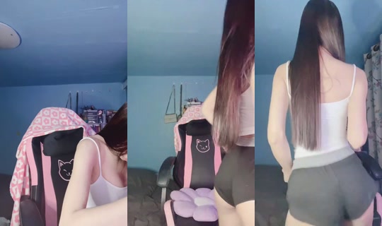 julaluk's Stream - Aug 8, 2026, 12:18 PM