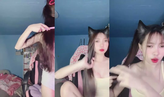 julaluk's Stream - Aug 9, 2026, 1:45 PM