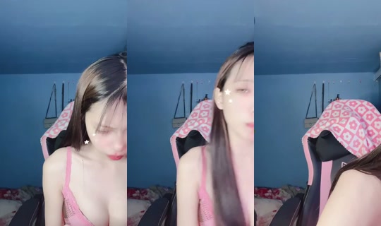 julaluk's Stream - Aug 22, 2026, 12:09 PM