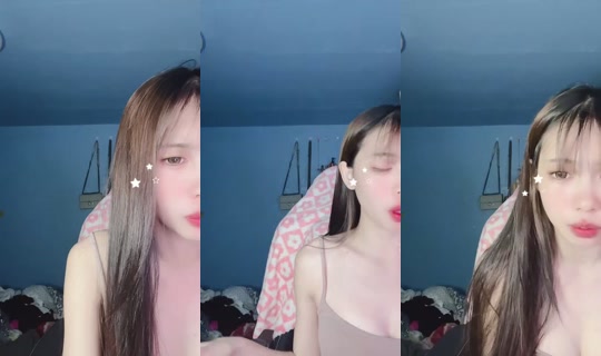 julaluk's Stream - Aug 23, 2026, 11:58 AM