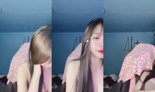 julaluk's Stream - Aug 23, 2026, 12:13 PM