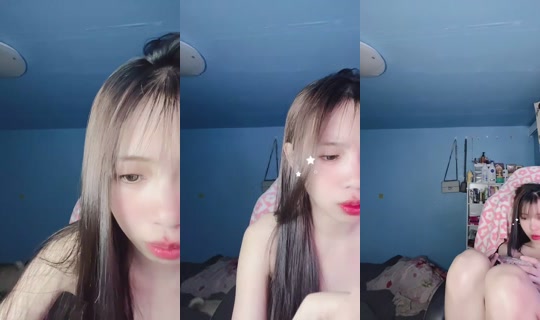 julaluk's Stream - Aug 24, 2026, 12:17 PM