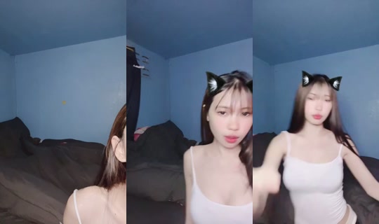 julaluk's Stream - Oct 4, 2026, 11:51 AM