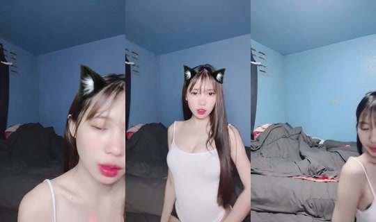 julaluk's Stream - Oct 4, 2026, 12:44 PM
