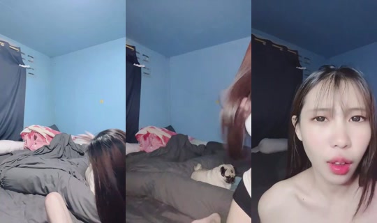 julaluk's Stream - Oct 4, 2026, 1:17 PM