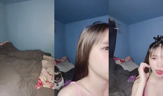 julaluk's Stream - Oct 6, 2026, 11:49 AM