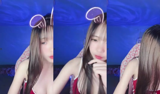 Stream julaluk - 19 Okt 2026, 12.31
