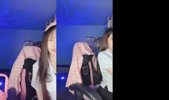 julaluk's Stream - Oct 22, 2026, 11:44 AM