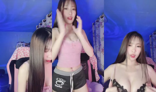 julaluk's Stream - Oct 23, 2026, 11:23 AM