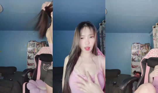 julaluk's Stream - Oct 23, 2026, 12:17 PM
