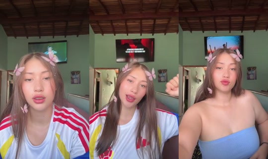 juliana_11s's Stream - Aug 9, 2026, 5:41 PM