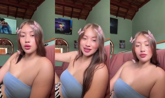 juliana_11s's Stream - Aug 9, 2026, 6:54 PM
