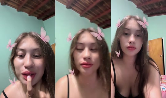 juliana_11s's Stream - Aug 10, 2026, 1:13 AM