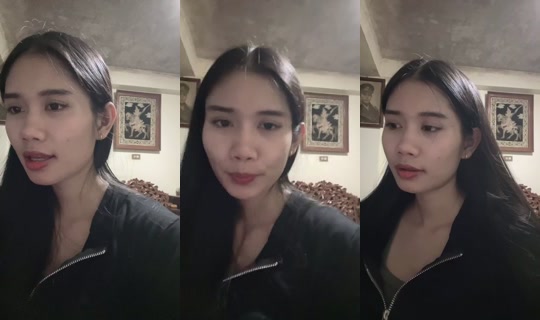 julie459's Stream - Jul 16, 2026, 4:07 PM