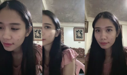 julie459's Stream - Jul 18, 2026, 4:10 PM