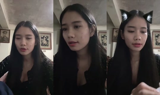 julie459's Stream - Jul 20, 2026, 9:42 AM