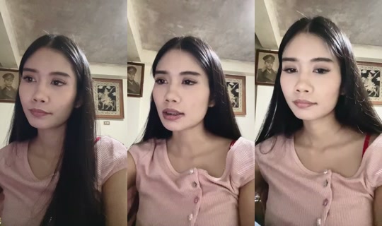julie459's Stream - Jul 22, 2026, 9:41 AM