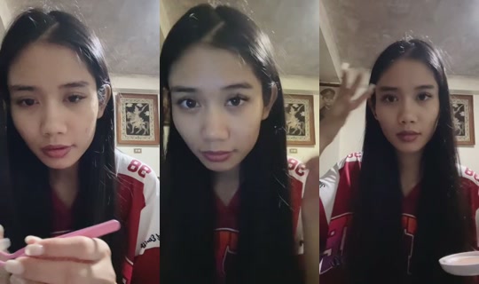 julie459's Stream - Jul 24, 2026, 9:28 AM