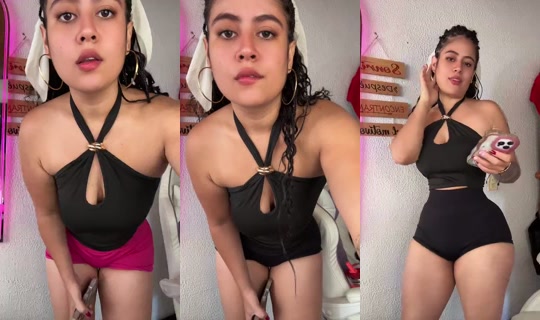 juliia_'s Stream - Jul 27, 2026, 4:22 PM