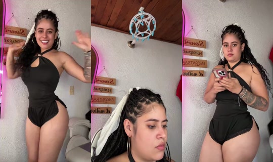 juliia_'s Stream - Jul 27, 2026, 10:26 PM