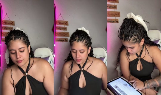 juliia_'s Stream - Jul 27, 2026, 11:41 PM