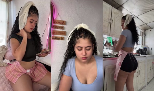 juliia_'s Stream - Jul 28, 2026, 3:19 PM