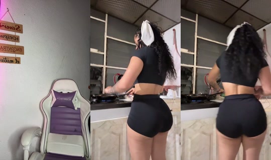 بث juliia_ - 29 يوليو 2026، 12:17 ص
