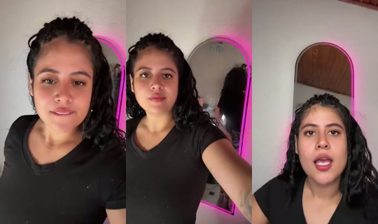 juliia_'s Stream - Aug 5, 2026, 10:45 PM