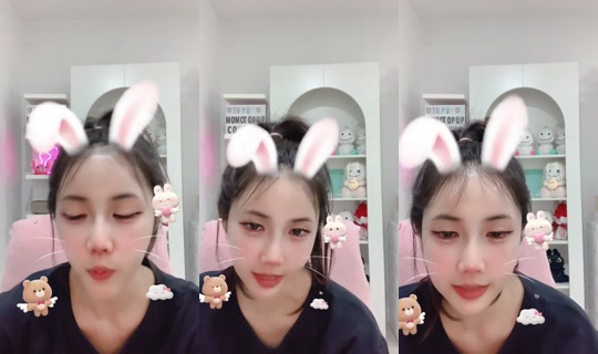 june.pannika's Stream - Jul 20, 2026, 2:00 PM