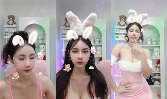 june.pannika's Stream - Jul 24, 2026, 12:01 PM