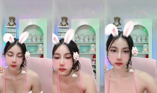 june.pannika's Stream - Jul 24, 2026, 2:47 PM