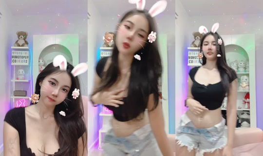june.pannika's Stream - Jul 27, 2026, 12:21 PM